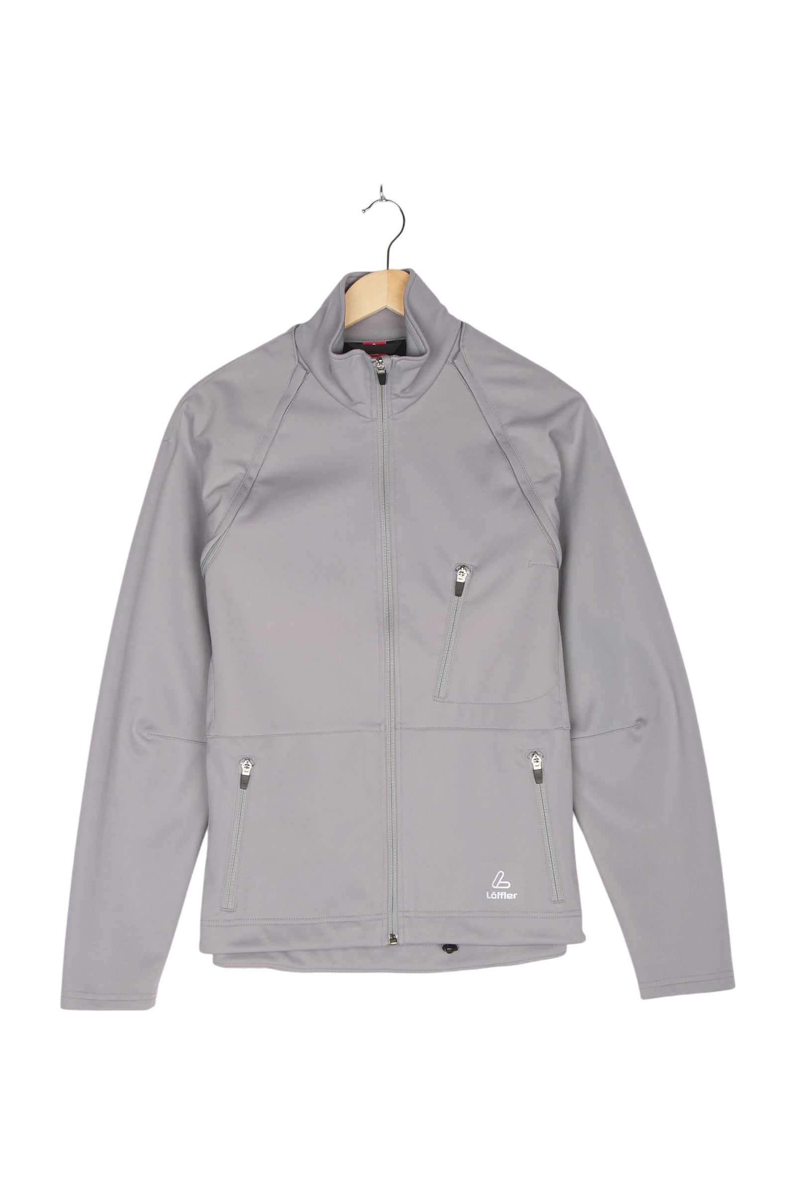 Softshelljacke für Herren